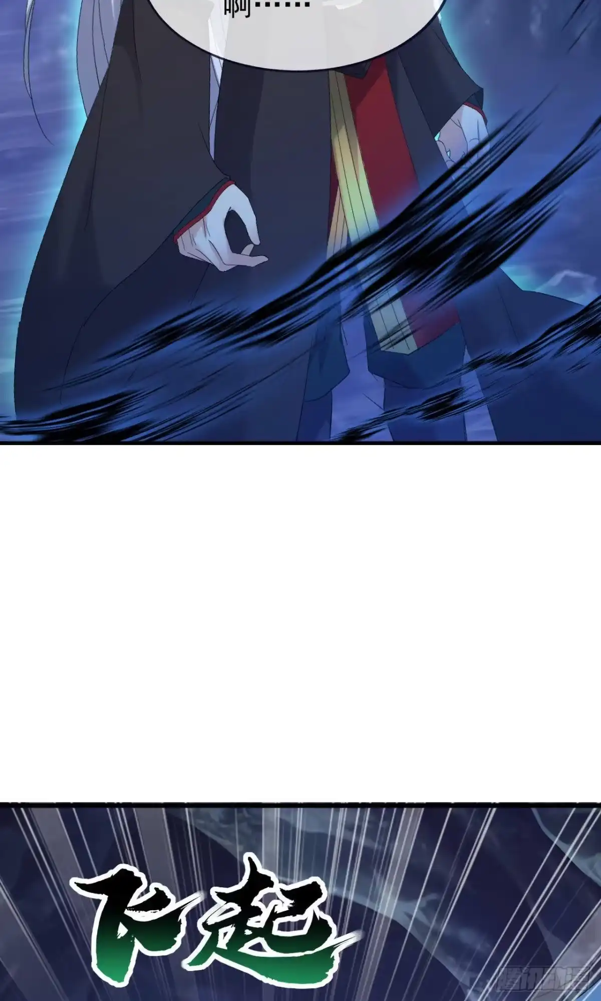 49.jpg