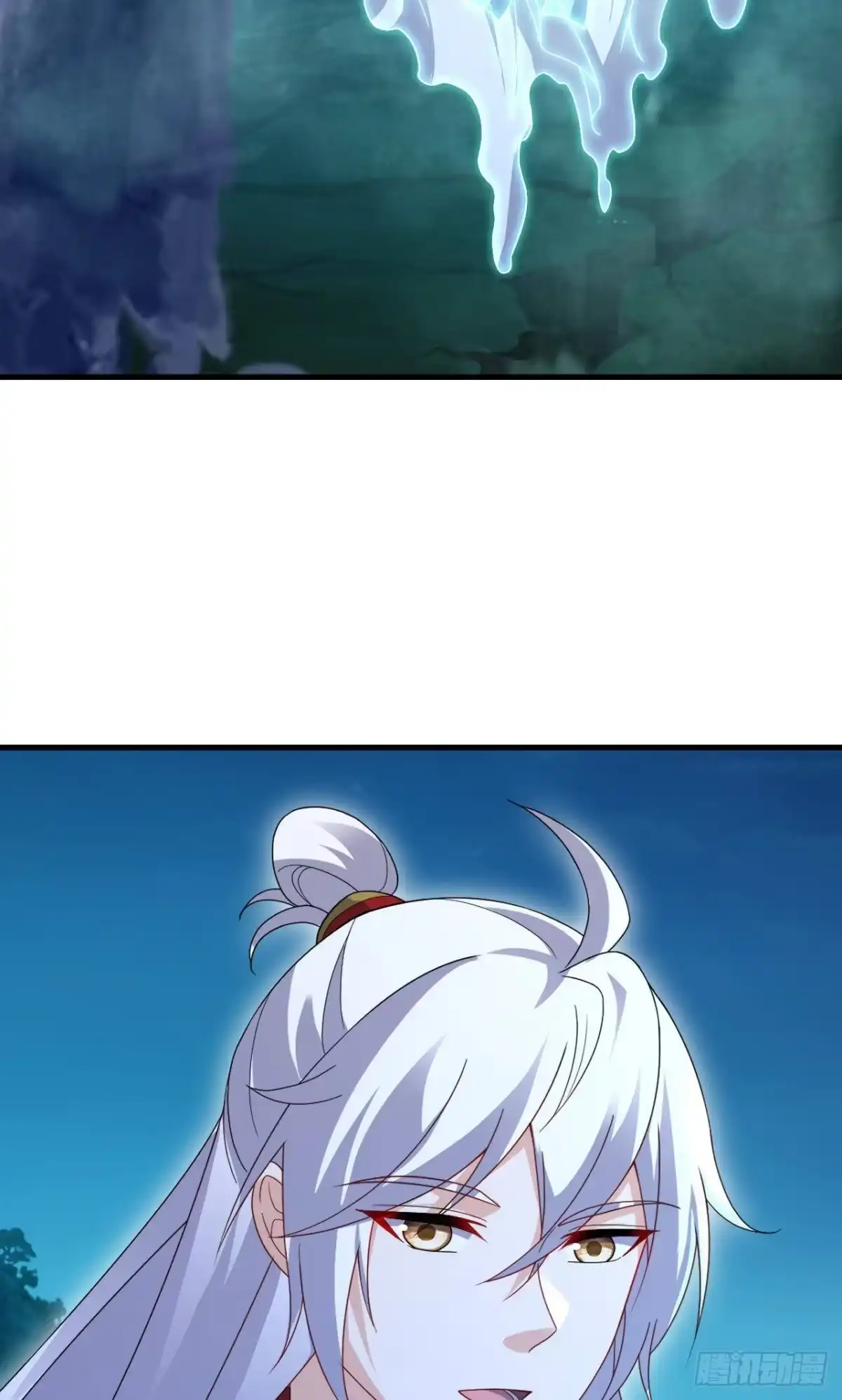 72.jpg