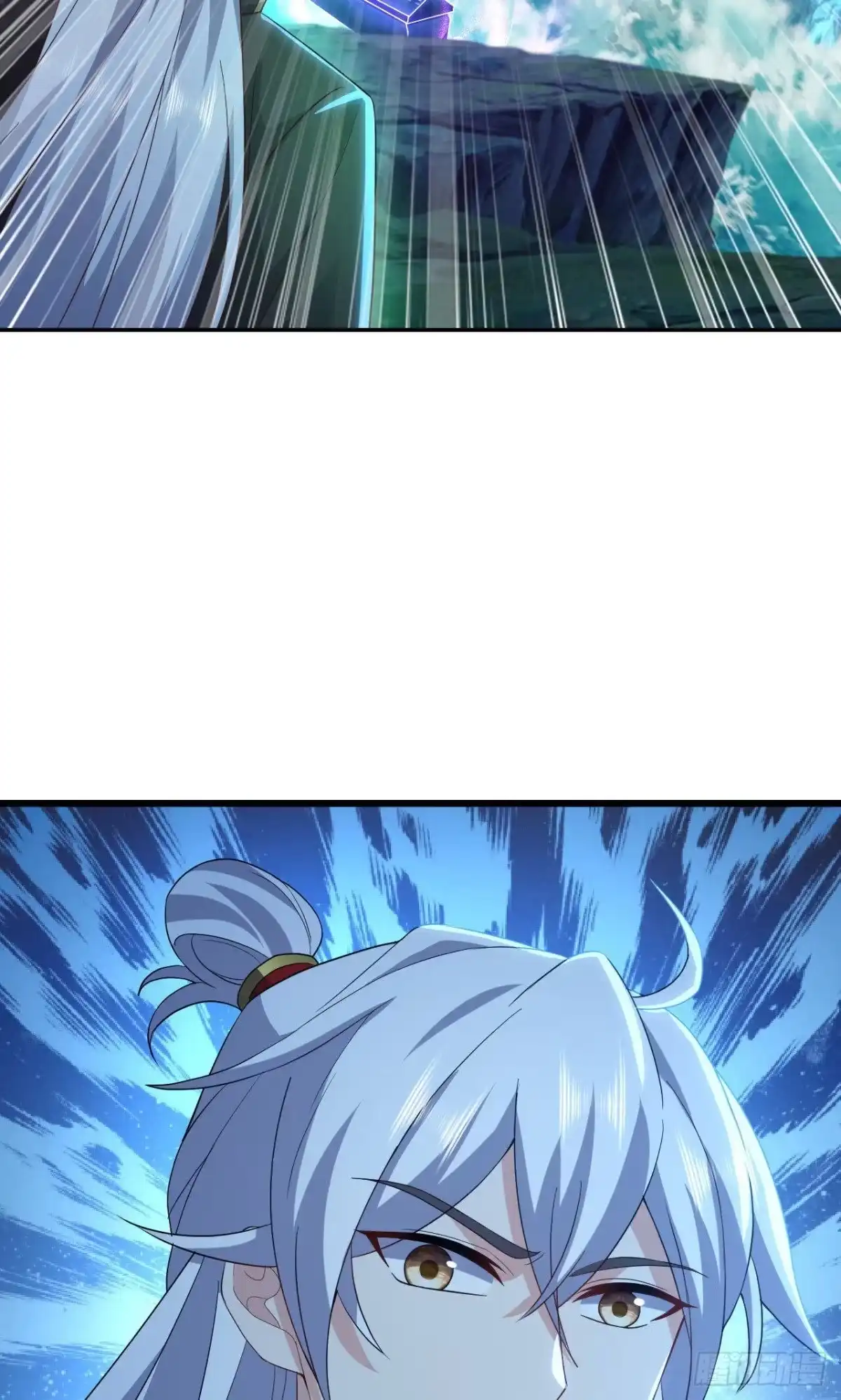 55.jpg