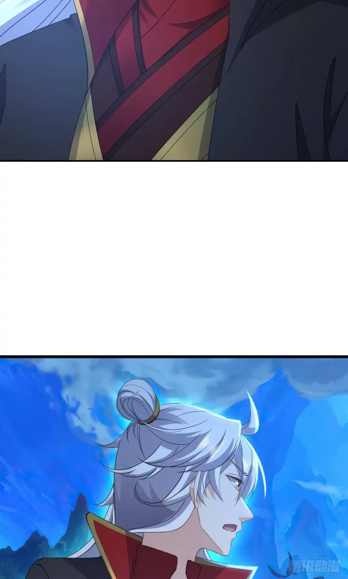 62.jpg