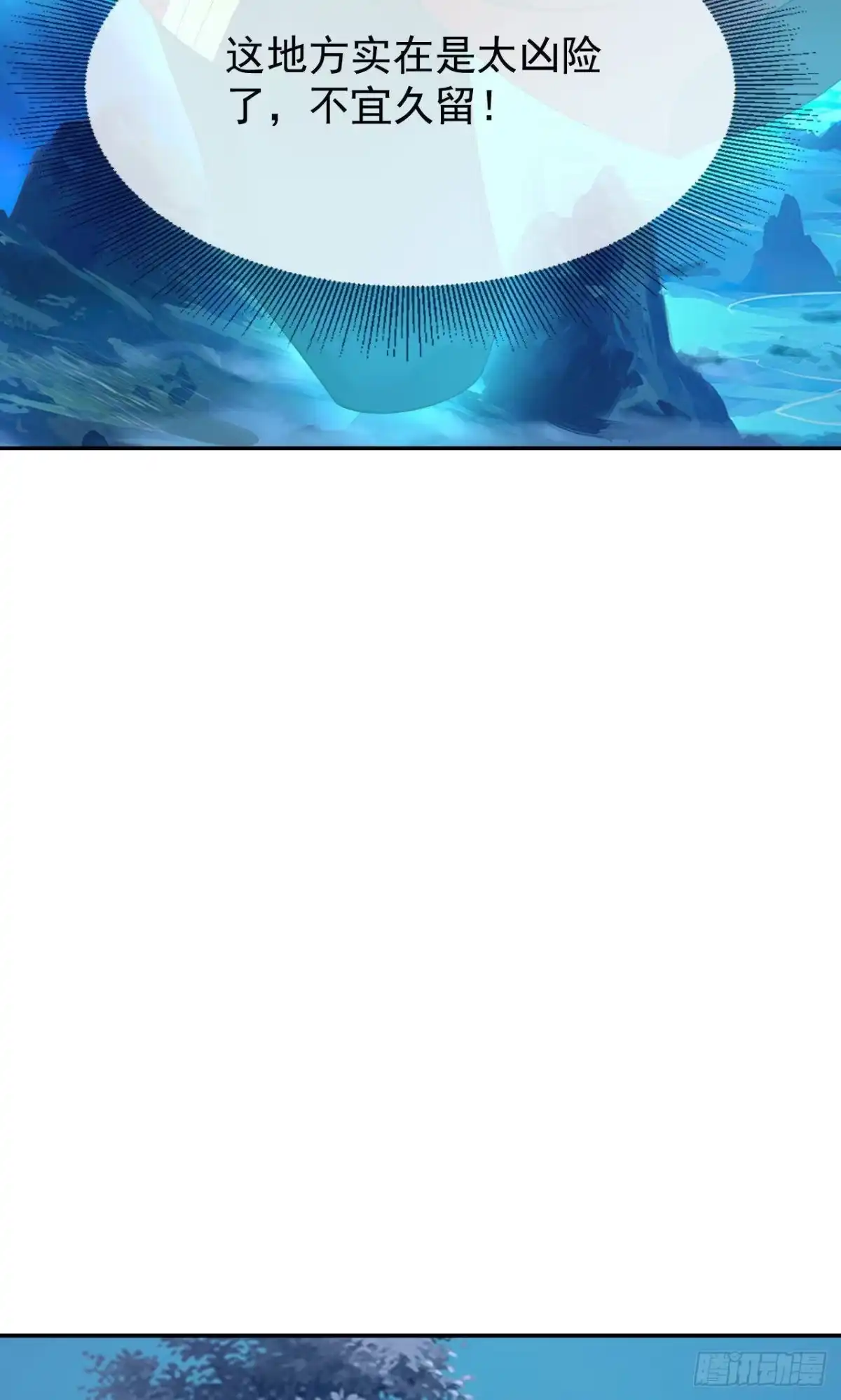 69.jpg
