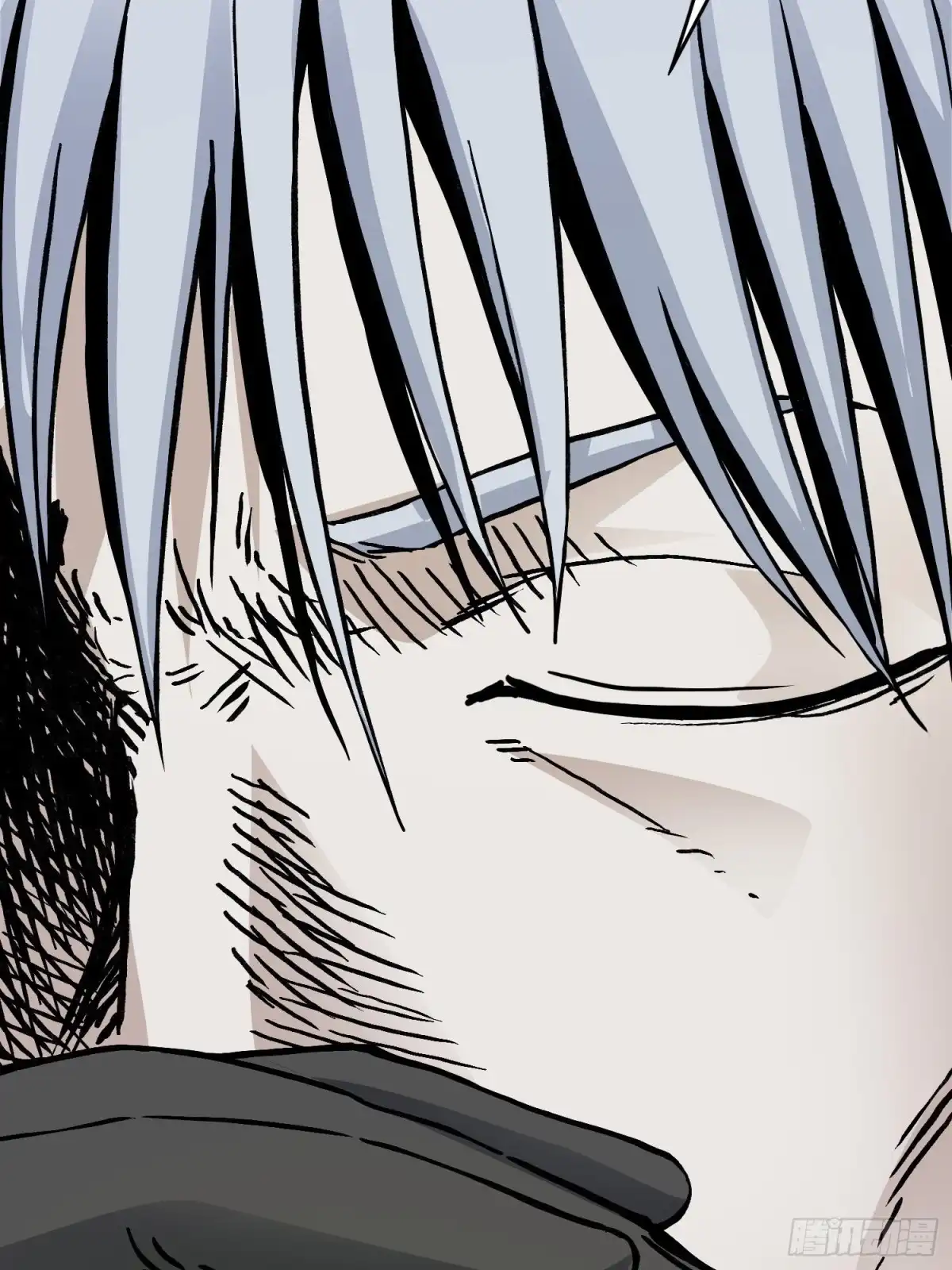 《仙州城战纪》第75话 雷神索尔 第54页