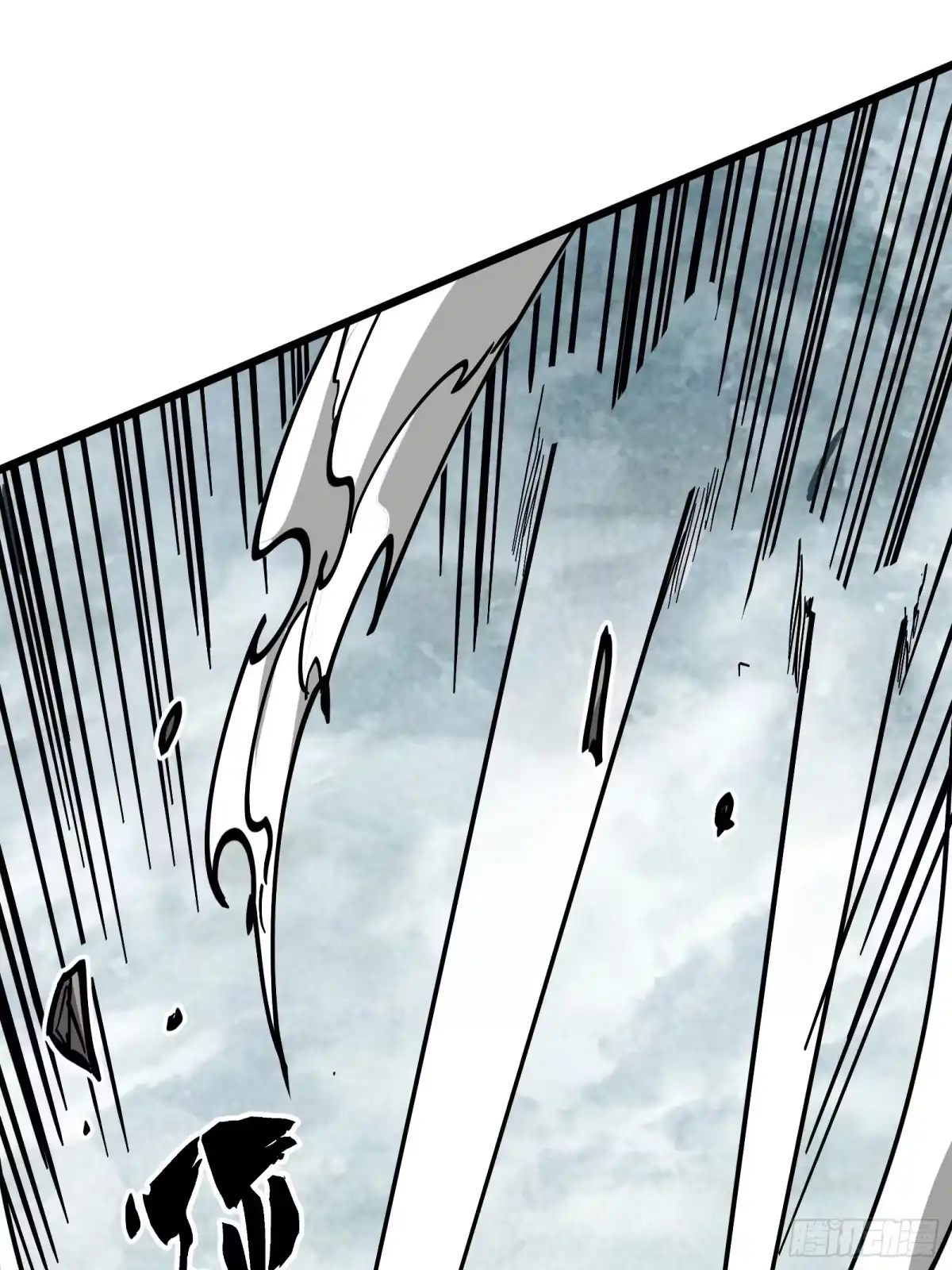 《仙子请听我解释》第46话 顺手的事 第41页