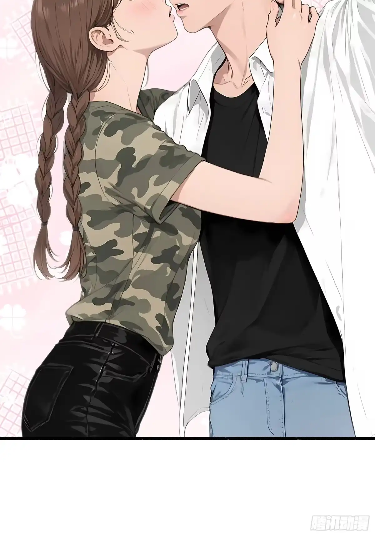 《消费返现：财富无限自由》18 胜利之后 第39页