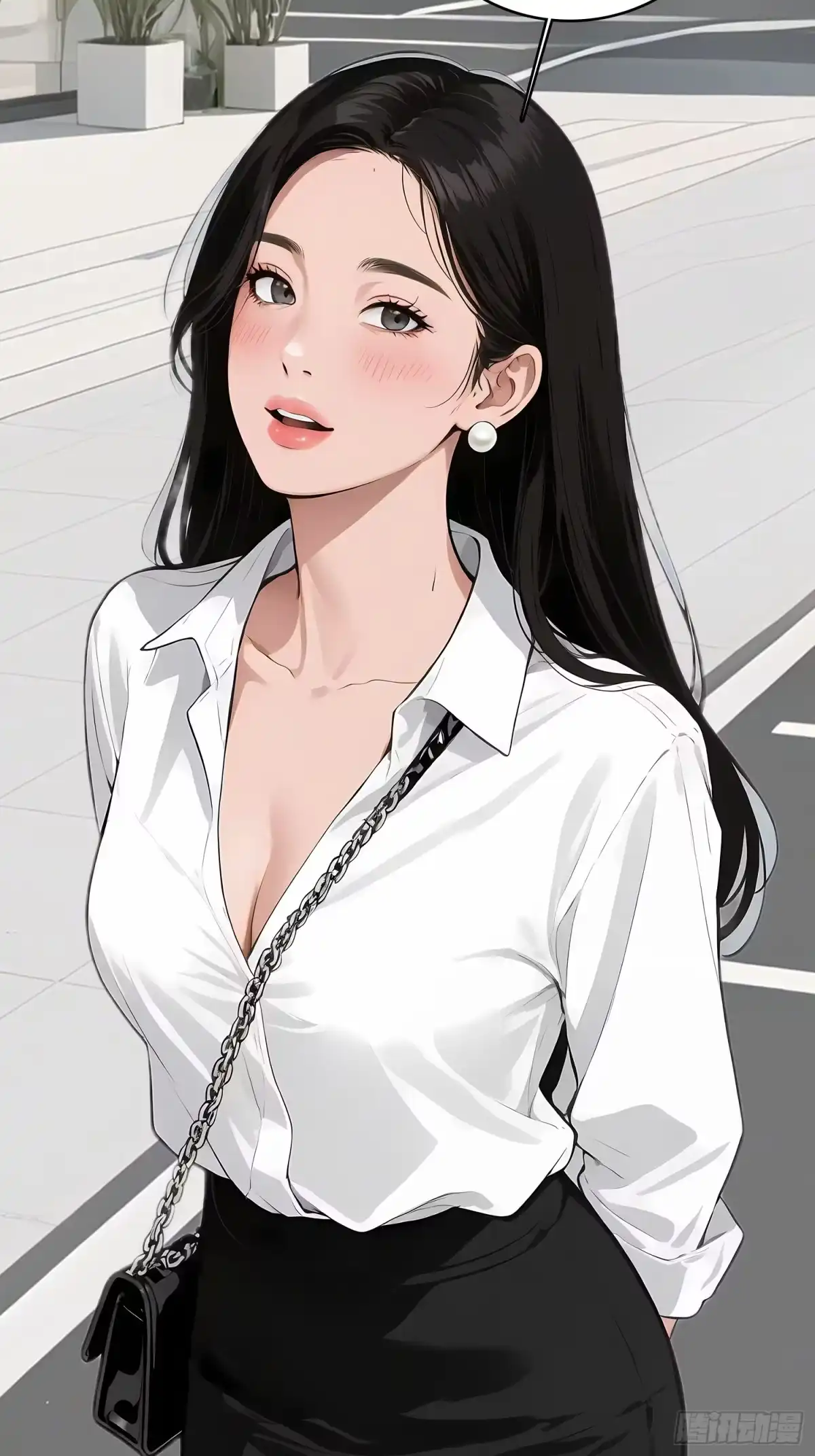 《消费返现：财富无限自由》5 豪车 第12页