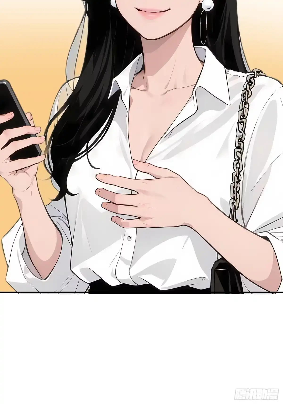 《消费返现：财富无限自由》6 大餐 第18页