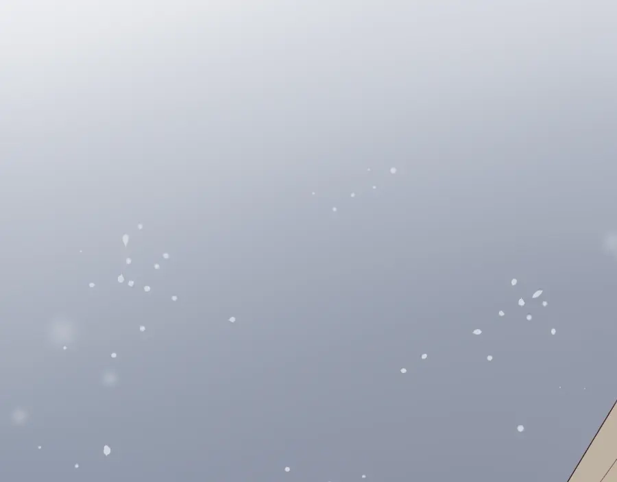 《消失恋人》第14话 你是谁？ 第4页