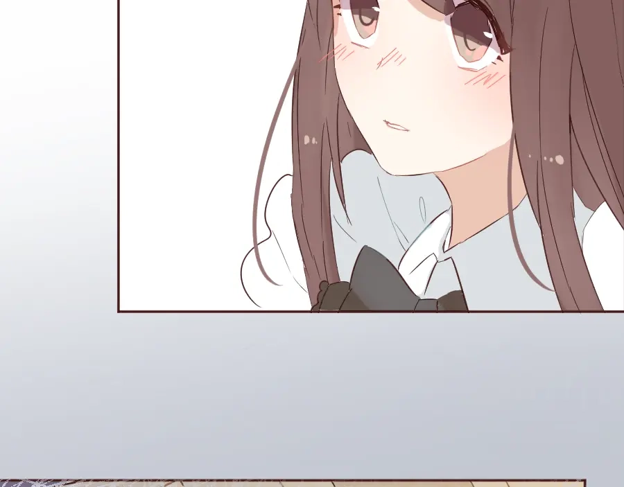 《消失恋人》第14话 你是谁？ 第37页
