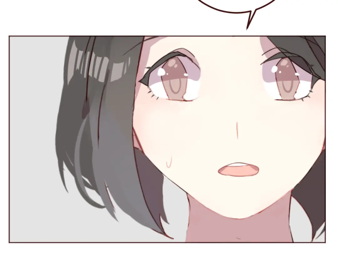 《消失恋人》第21话 开始行动 第48页
