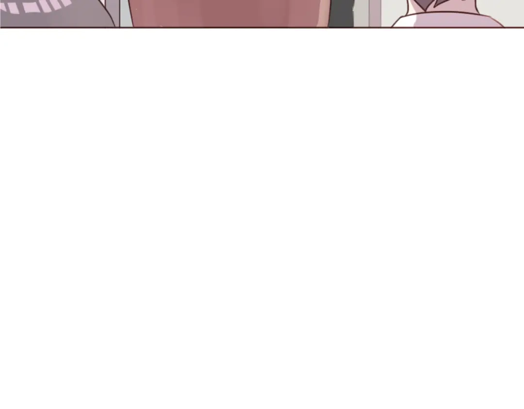 《消失恋人》第21话 开始行动 第38页