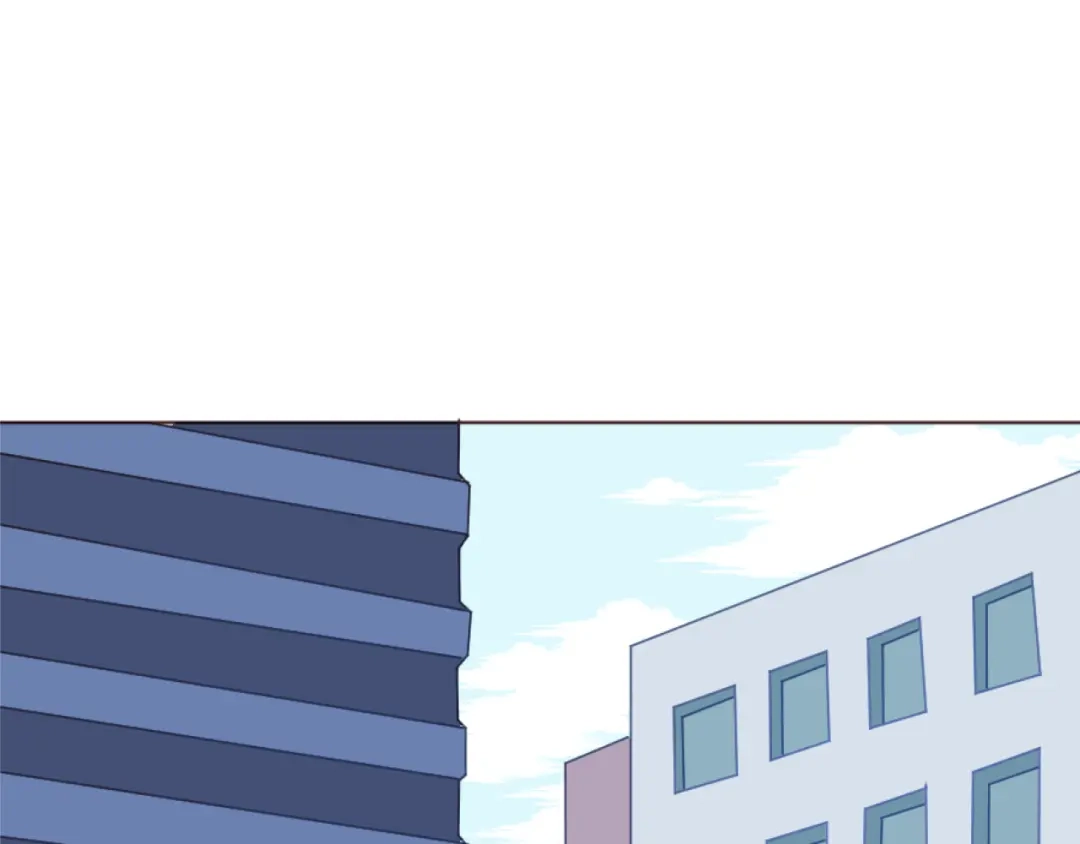 《消失恋人》第35话 胜者为王 第37页