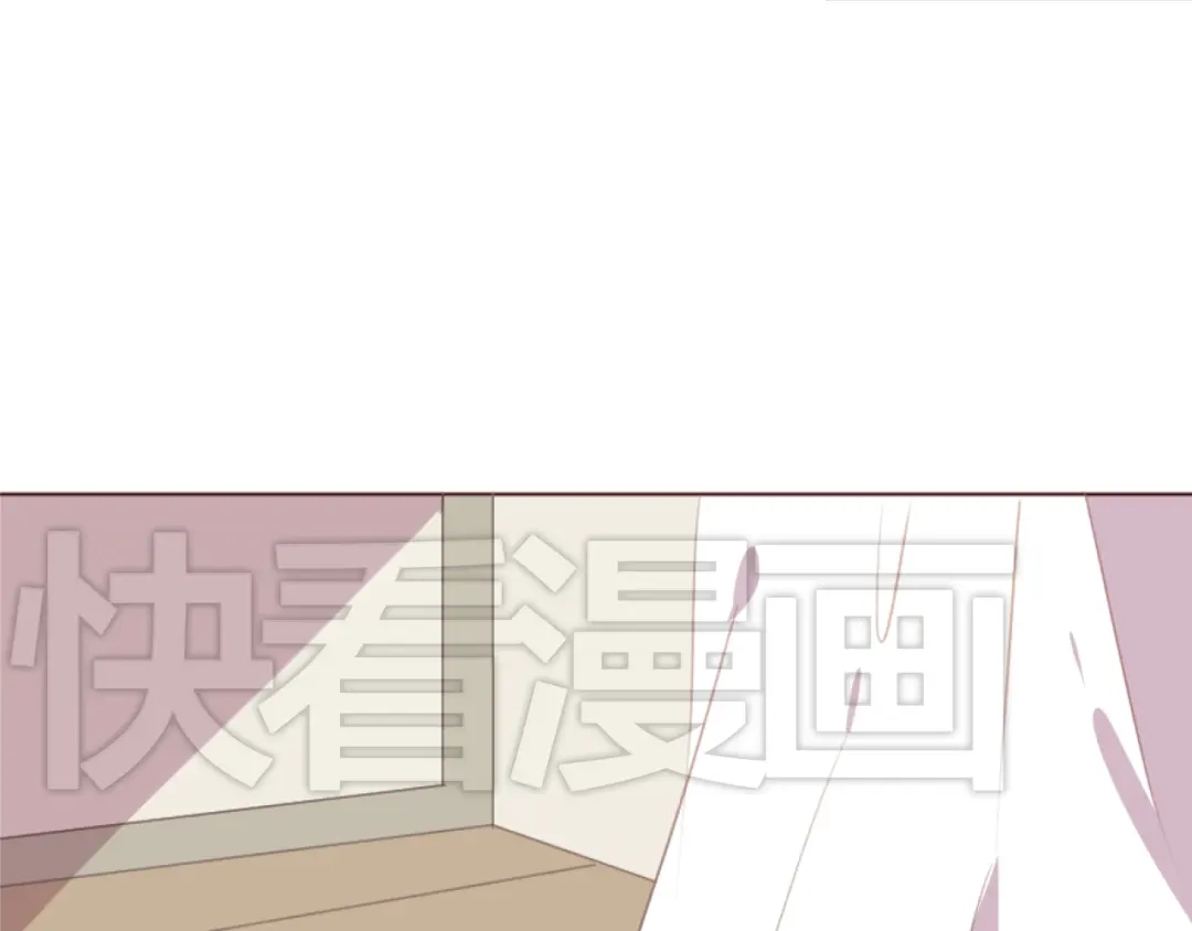 《消失恋人》第35话 胜者为王 第54页