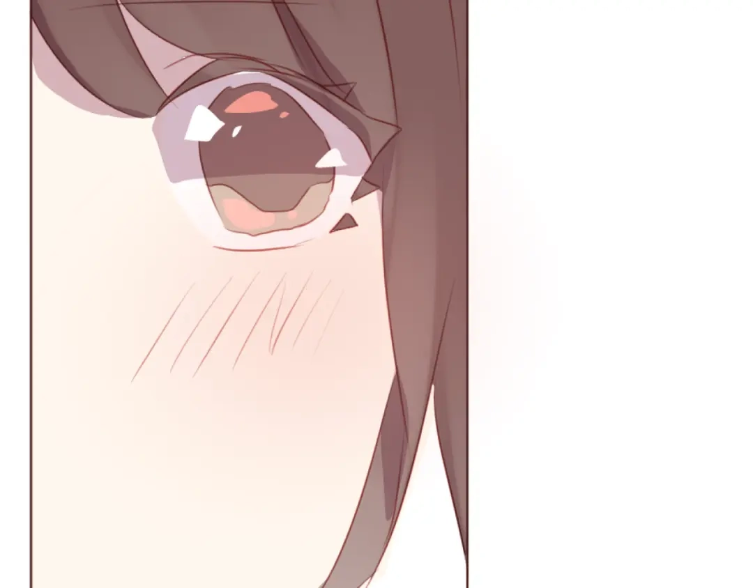 《消失恋人》第37话 冰释前嫌？ 第55页