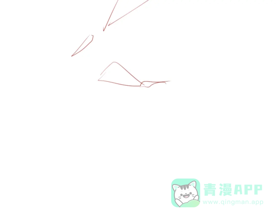 《消失恋人》第38话 不期而遇 第16页