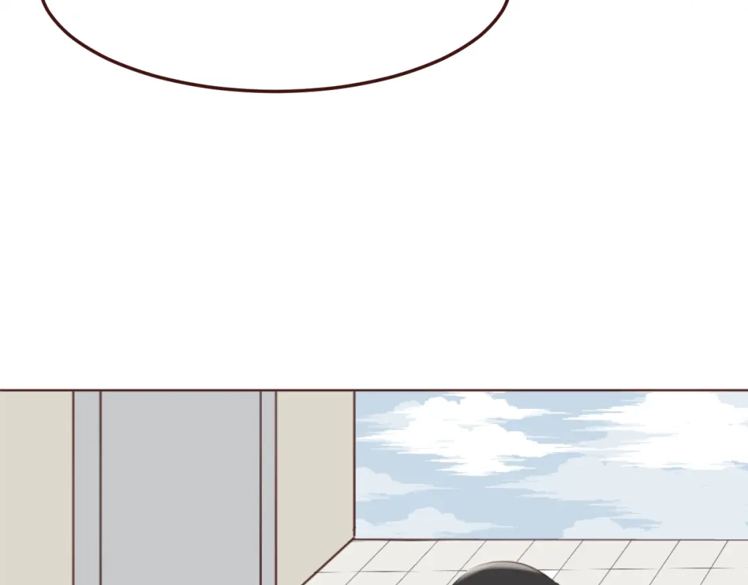 《消失恋人》第38话 不期而遇 第33页