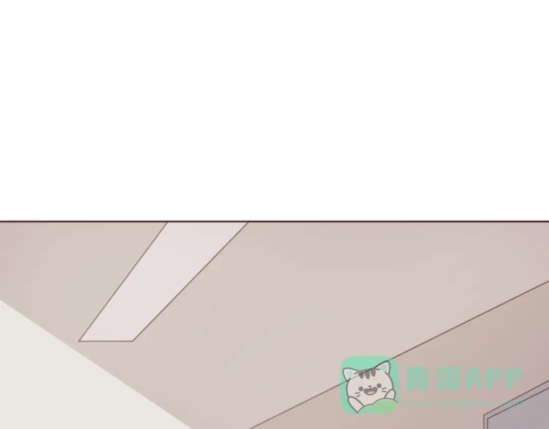 《消失恋人》第38话 不期而遇 第36页