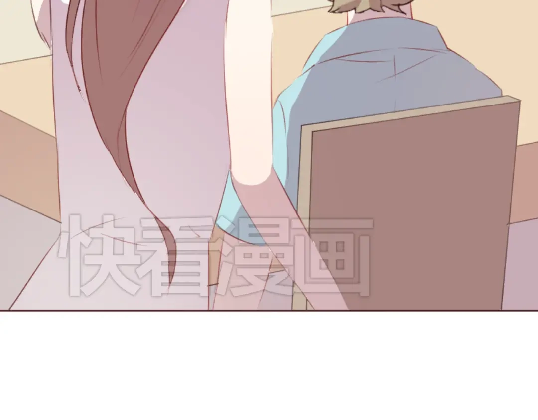 《消失恋人》第40话 逐渐清晰的真相 第45页