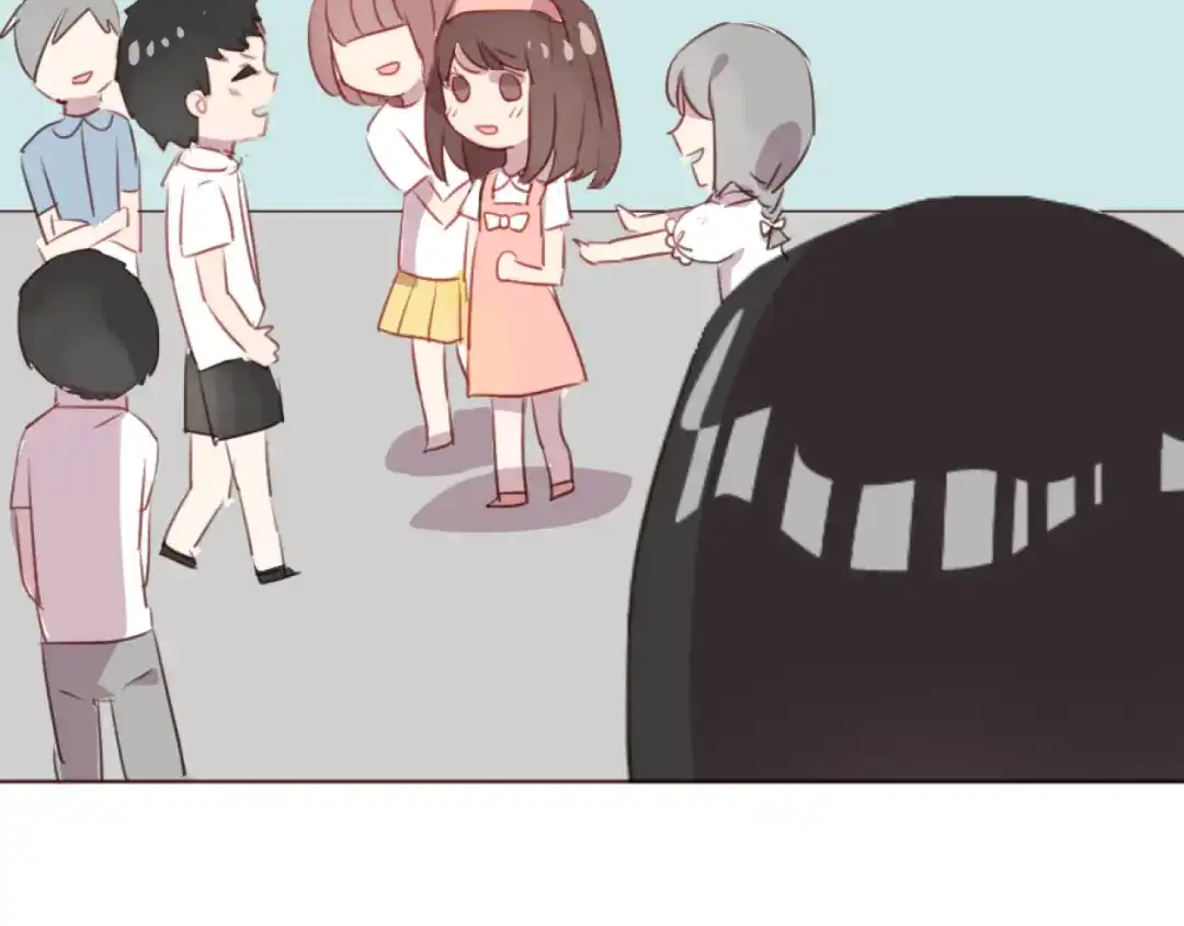 《消失恋人》第41话 手帕 第27页