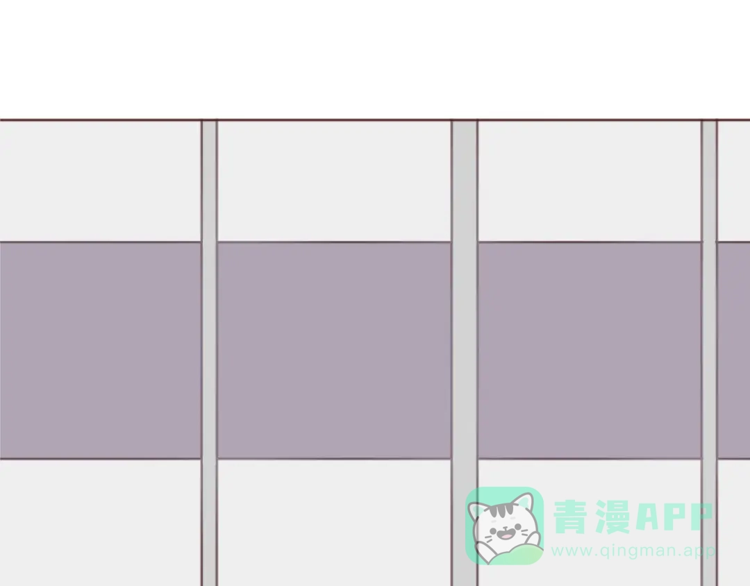 《消失恋人》第43话 以前的记忆 第51页