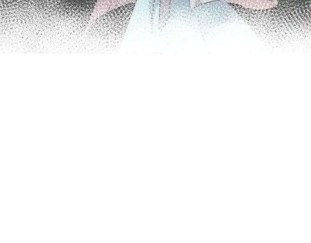《消失恋人》第43话 以前的记忆 第49页