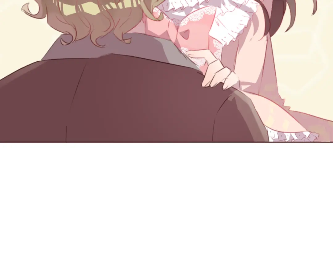 《消失恋人》第44话 不会被忘记 第57页