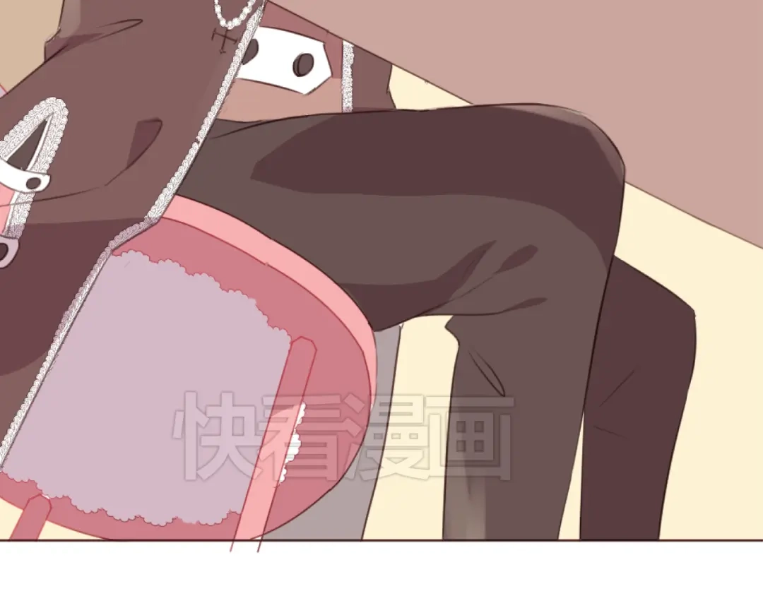 《消失恋人》第44话 不会被忘记 第12页