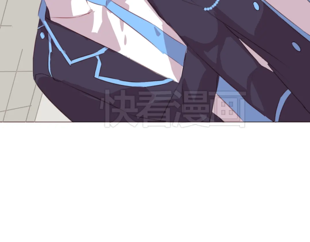 《消失恋人》第47话 挑衅 第59页