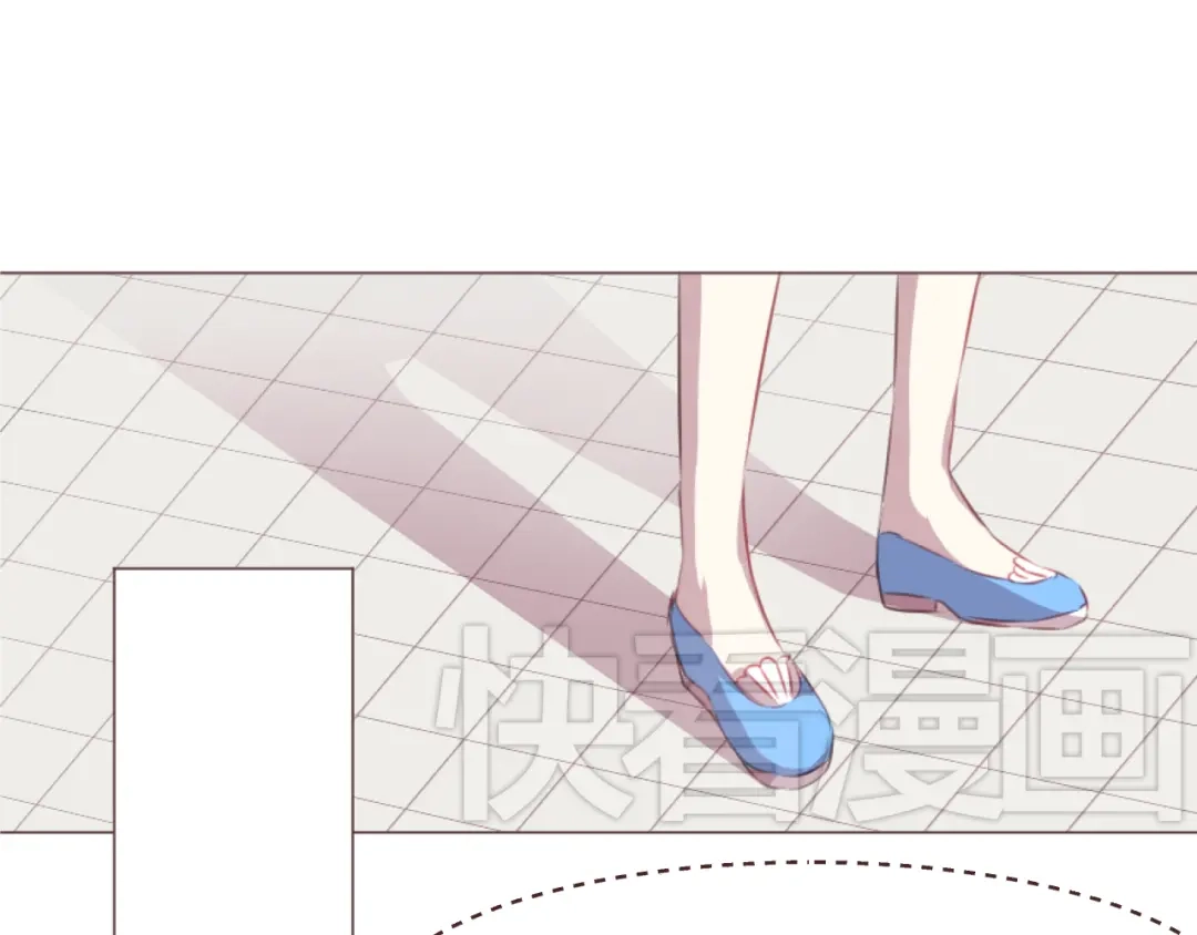 《消失恋人》第48话 杜柯的鼓励 第55页