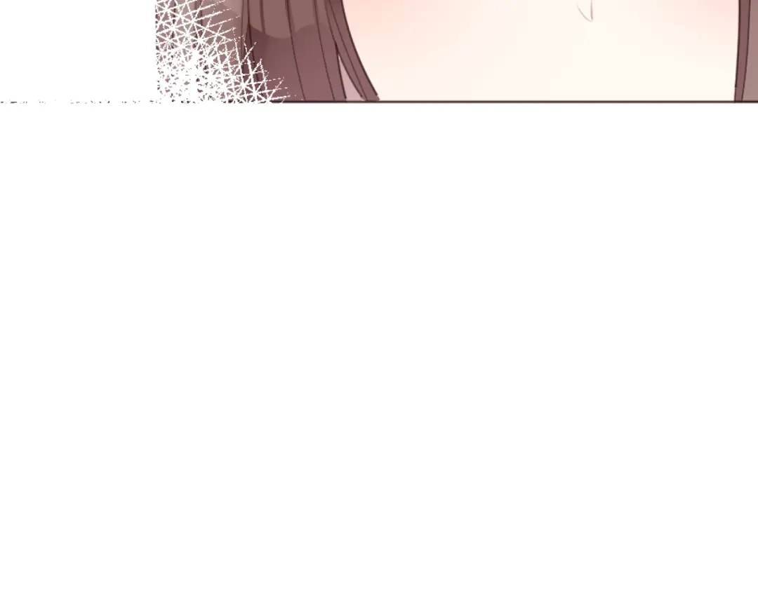 《消失恋人》第49话 白璃对不起 第57页