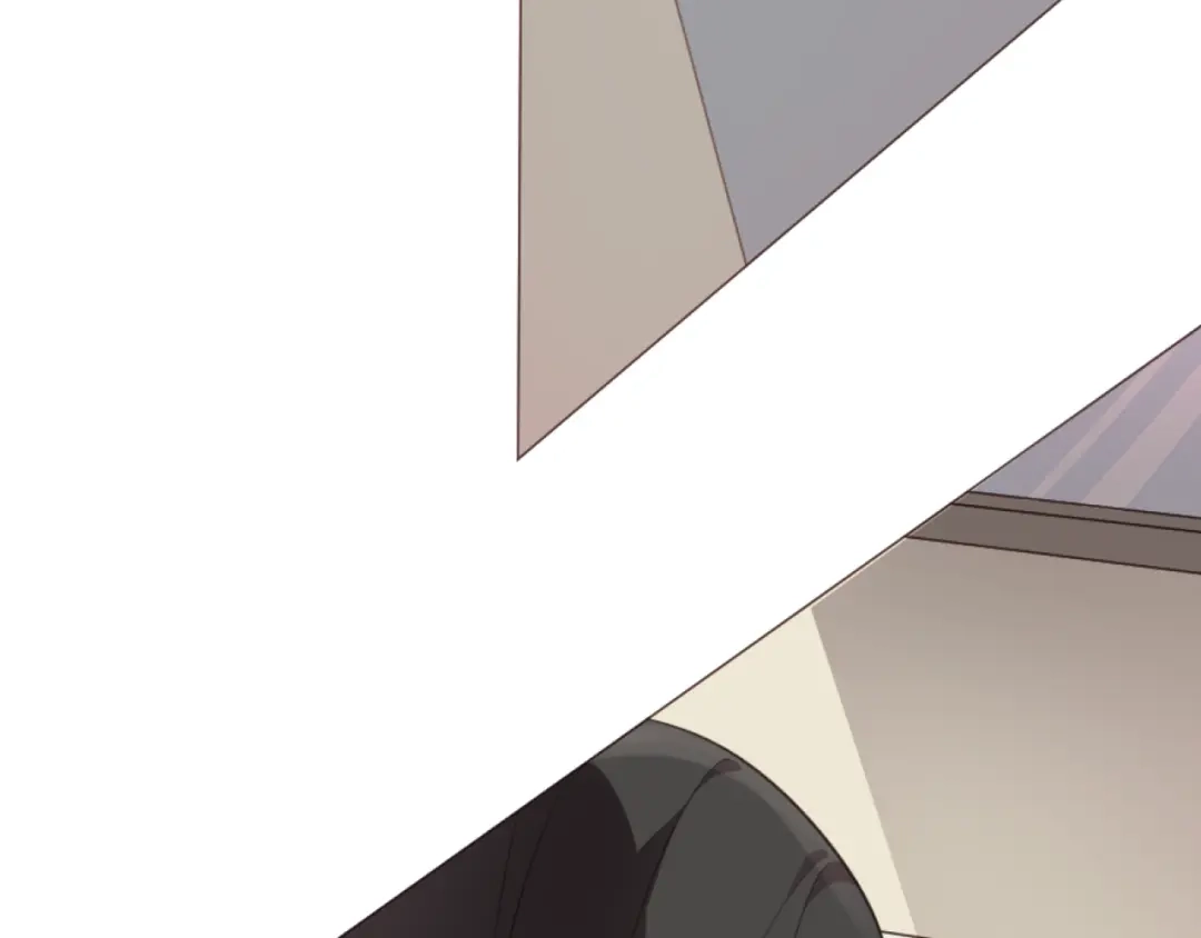 《消失恋人》第49话 白璃对不起 第10页