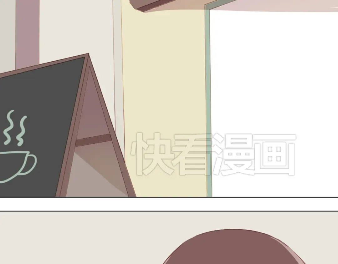 《消失恋人》第5话 每一笔都是你 第22页
