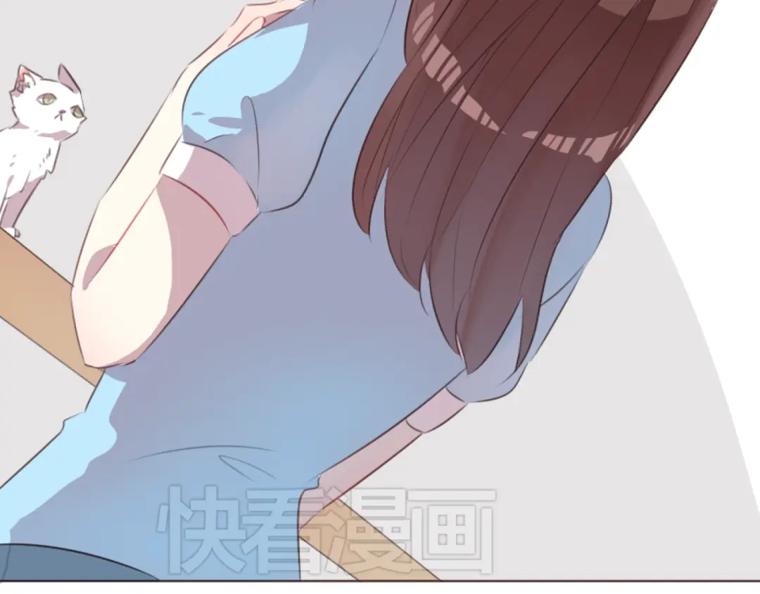 《消失恋人》第51话 杜柯受伤 第55页