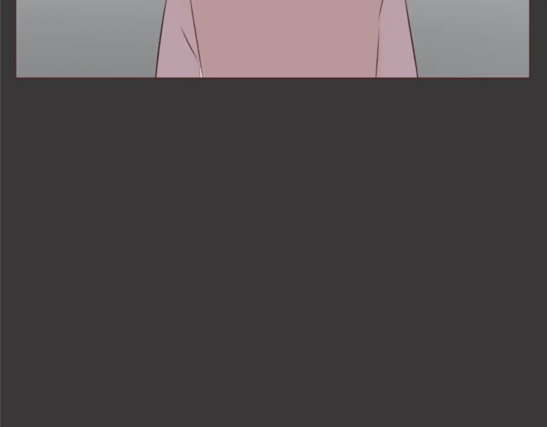 《消失恋人》第54话 往事 第50页