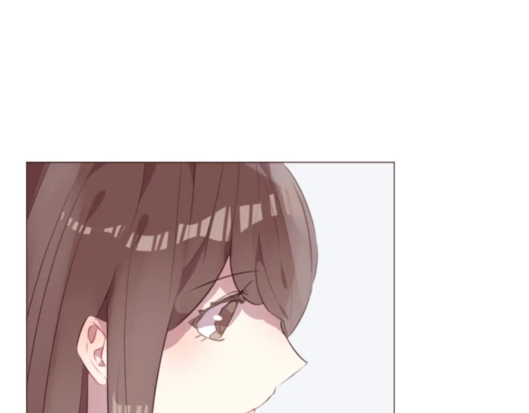 《消失恋人》第57话 我什么都没听到！ 第48页