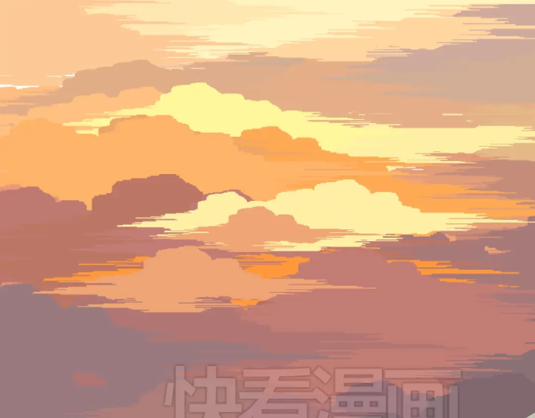 《消失恋人》第58话 难以忘记 第49页