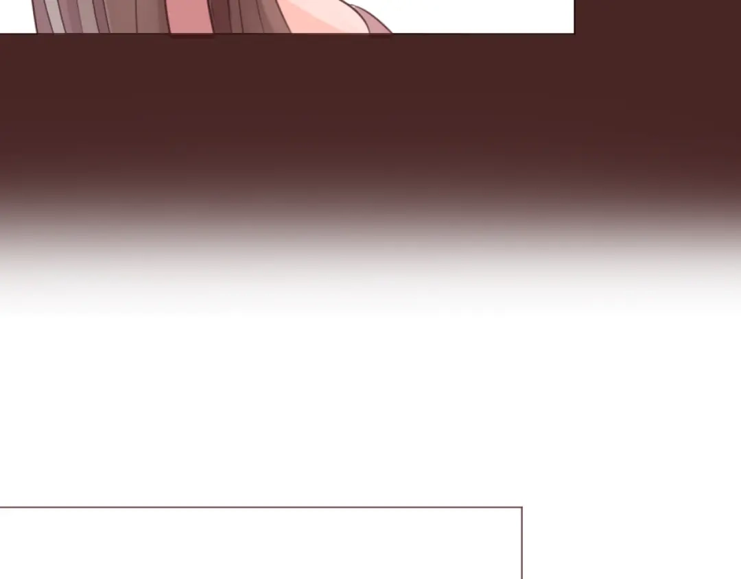 《消失恋人》第58话 难以忘记 第38页