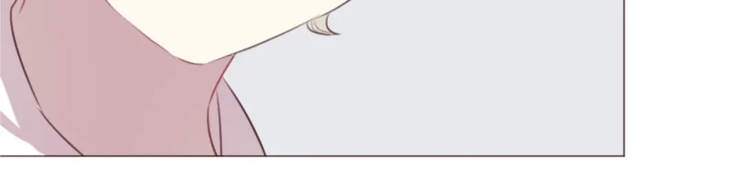 《消失恋人》第59话 邀约？ 第30页