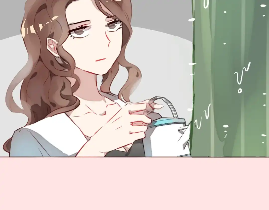 《消失恋人》新作《仙人掌男友》精彩上线！ 第17页