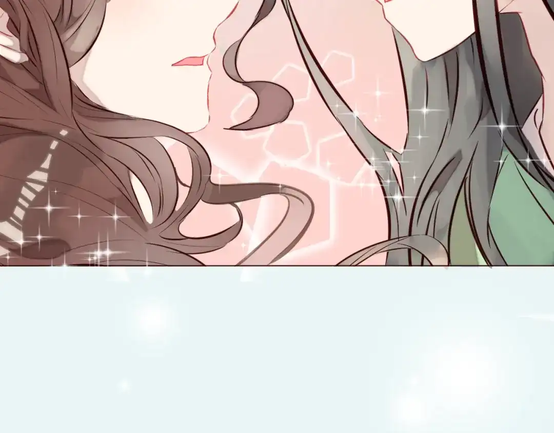《消失恋人》新作《仙人掌男友》精彩上线！ 第49页