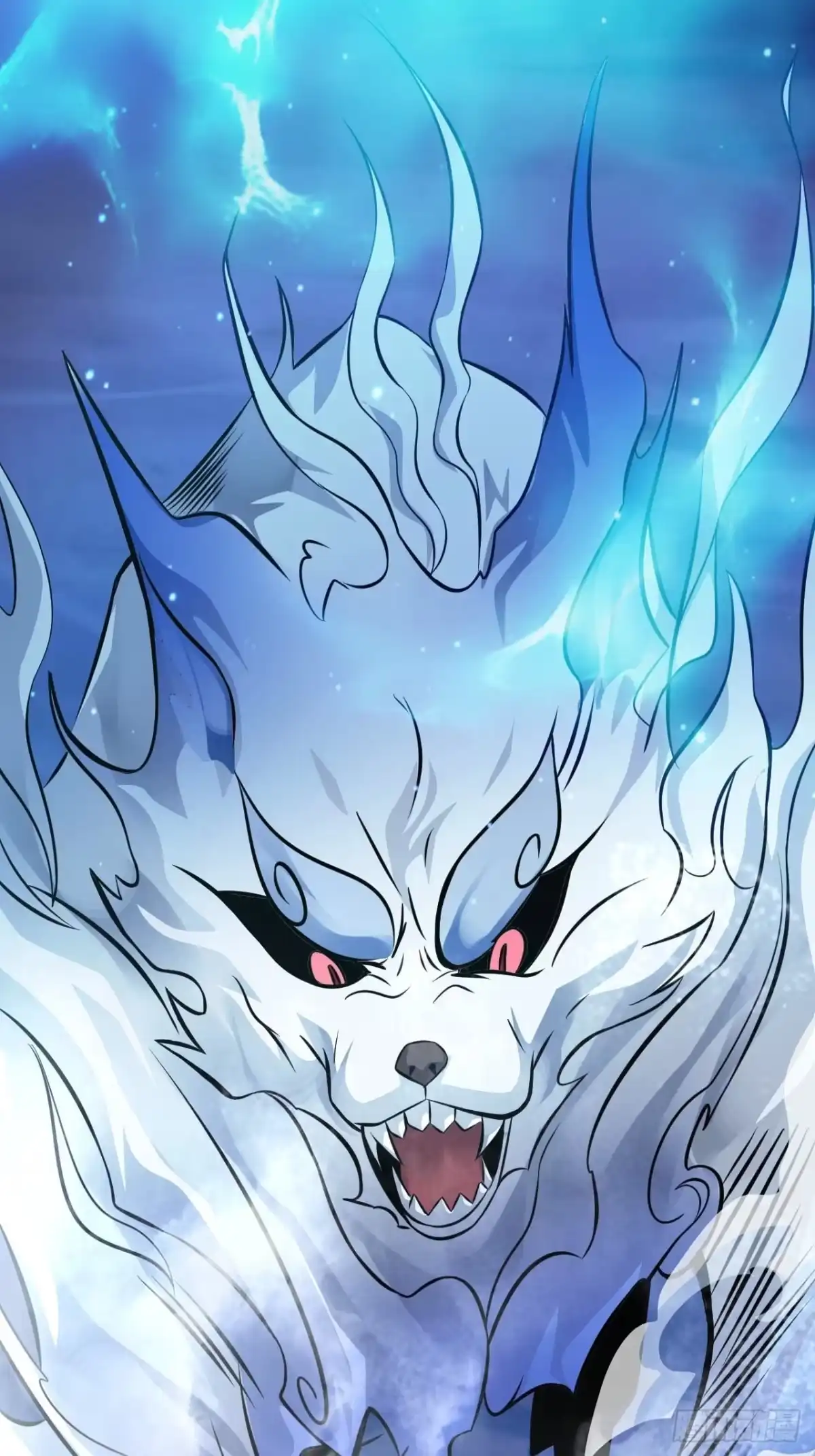 《小叔祖，请出山》8-英雄救美，摸大腿 第13页