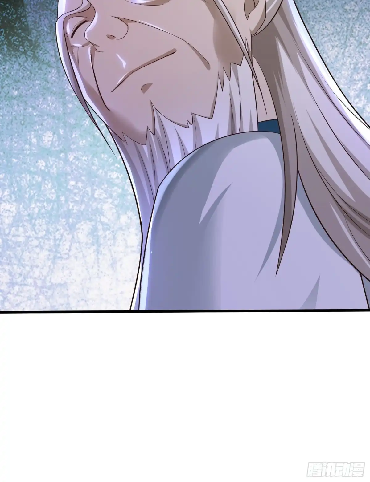 《小叔祖，请出山》112-师徒大战 第43页