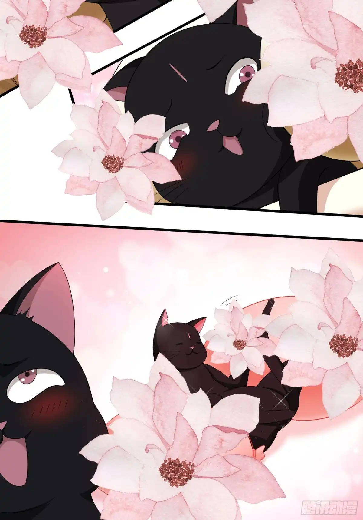 《小叔祖，请出山》112-师徒大战 第25页