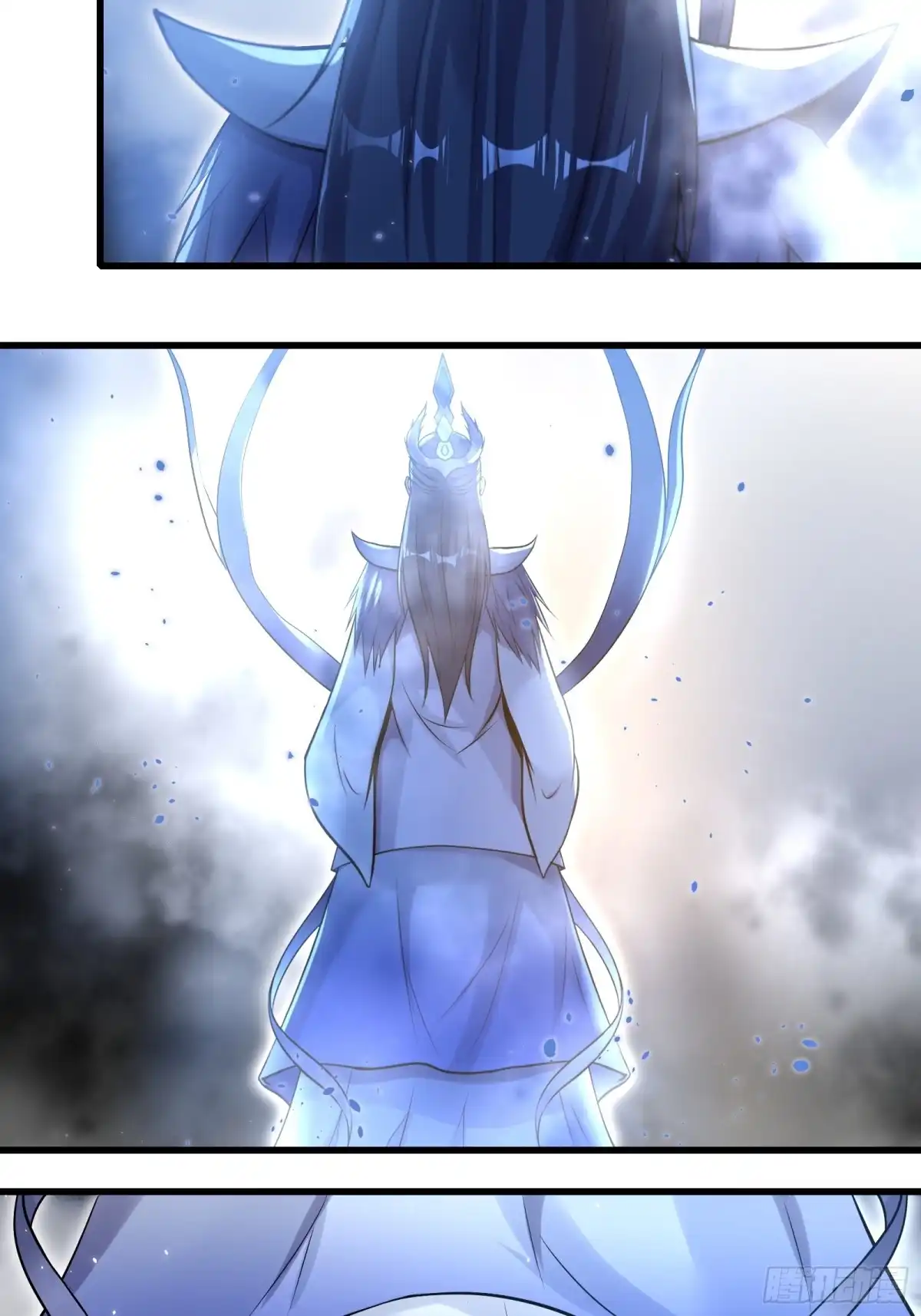 《小叔祖，请出山》146-觉醒 第28页