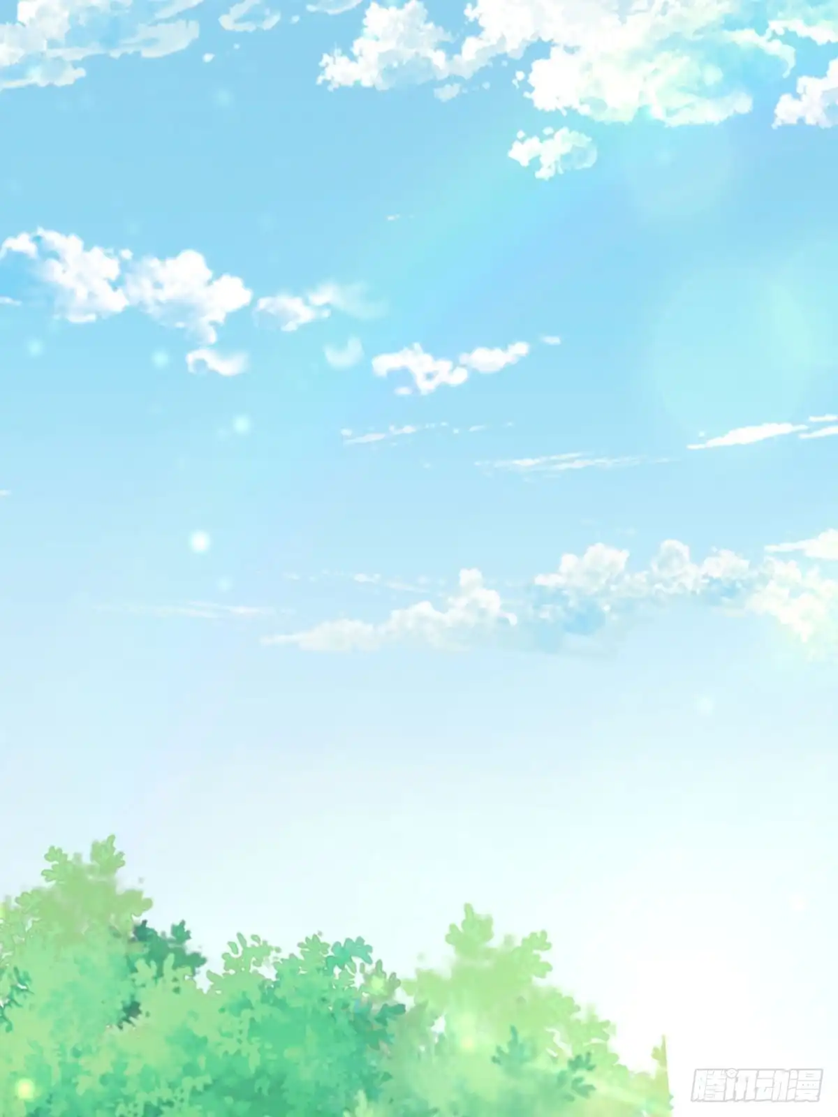 《小叔祖，请出山》57-恐怖的神秘人？！ 第2页