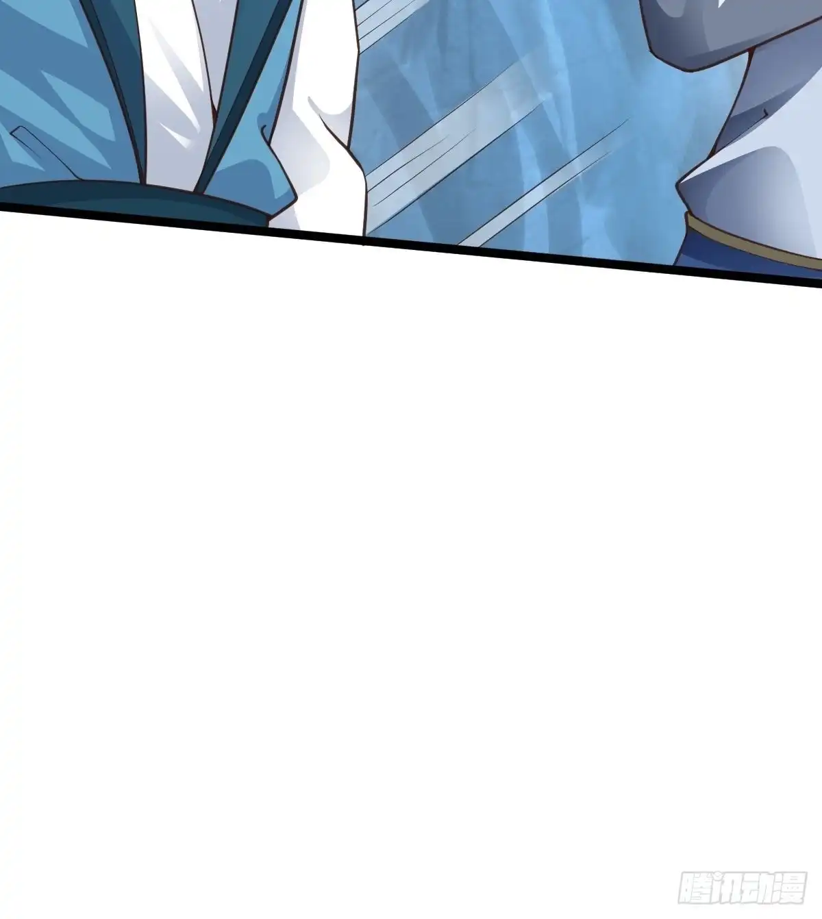 《小叔祖，请出山》79-“老红娘”~ 第27页
