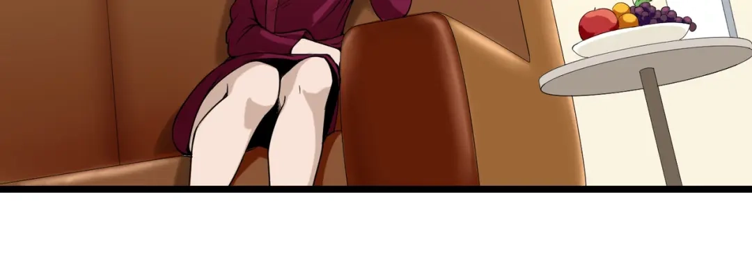 《校园护花高手》第101话 第6页