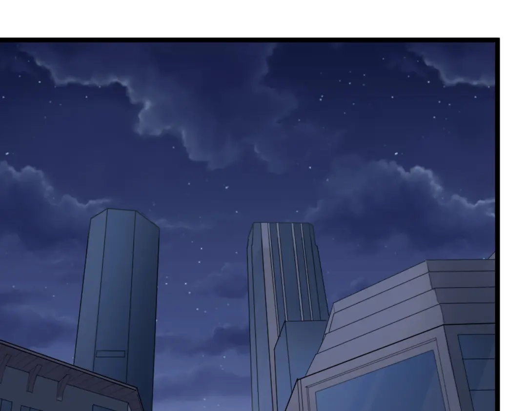 《校园护花高手》第101话 第28页