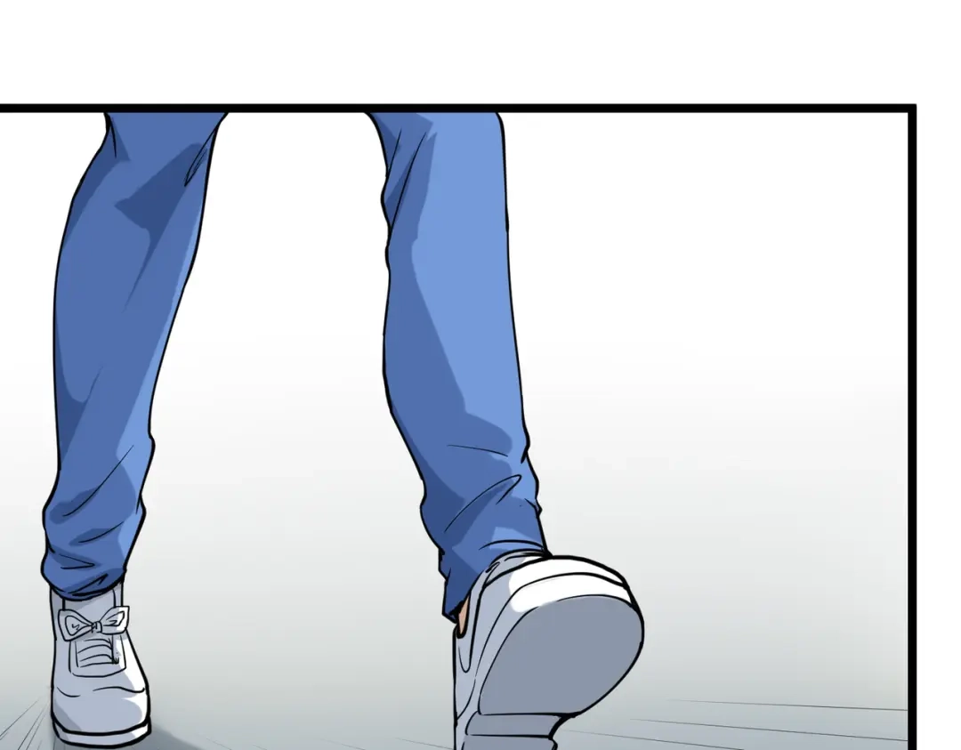 《校园护花高手》第101话 第66页