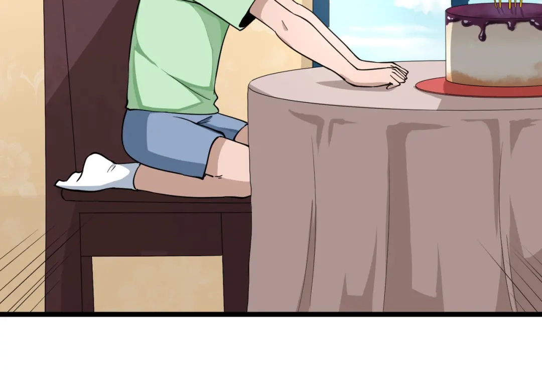 《校园护花高手》第103话 第62页