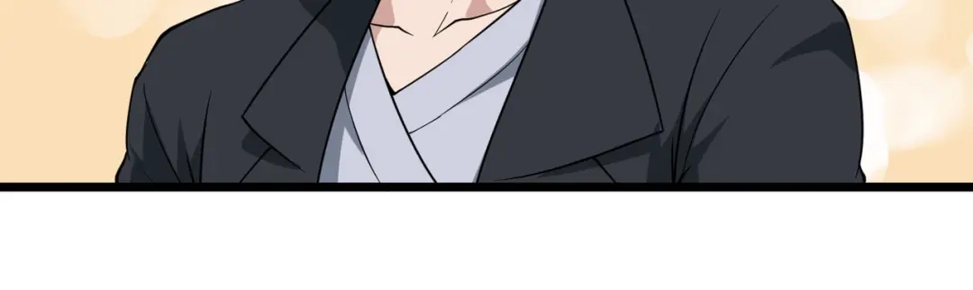 《校园护花高手》第104话 第49页